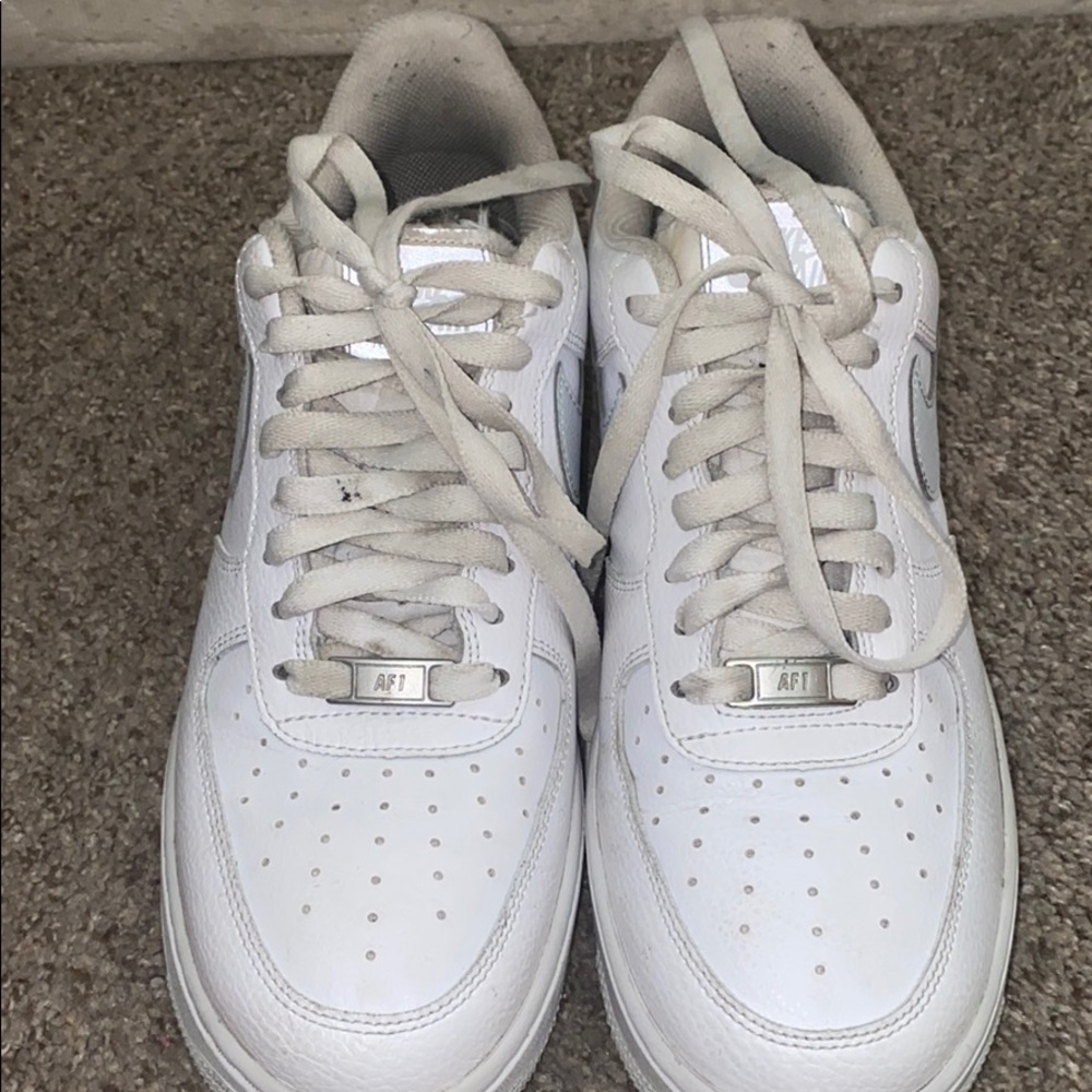 Air Force 1